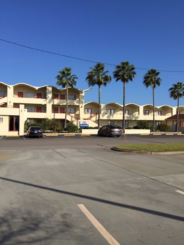 Studio 6 Suites Rockport, Tx Bagian luar foto