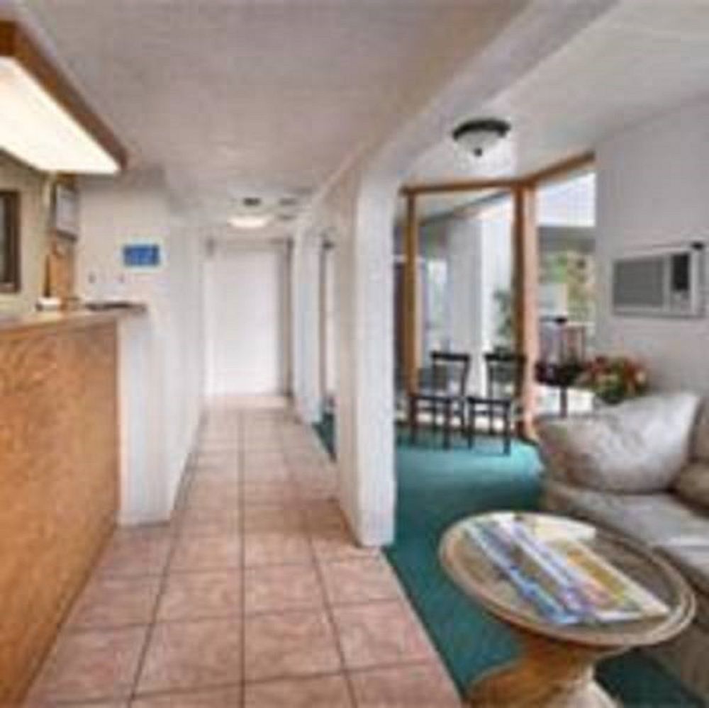 Studio 6 Suites Rockport, Tx Bagian luar foto