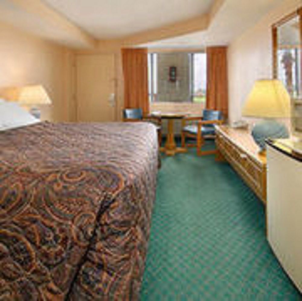 Studio 6 Suites Rockport, Tx Bagian luar foto